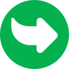 follow.it blog icon